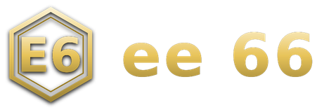 ee 66 logo