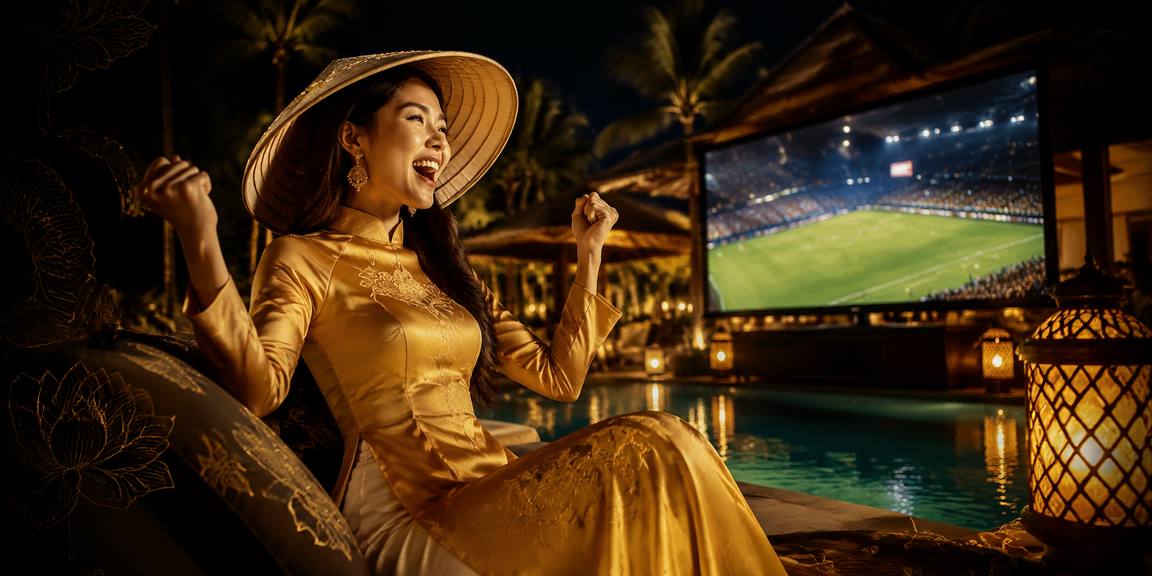 ee 66 Casino Mới