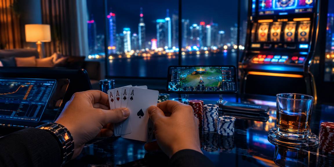 ee 66 Game Trên Điện Thoại