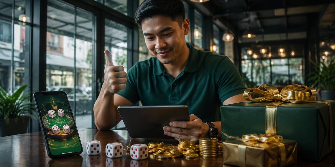 ee 66 Những điều bạn cần biết về ee 66