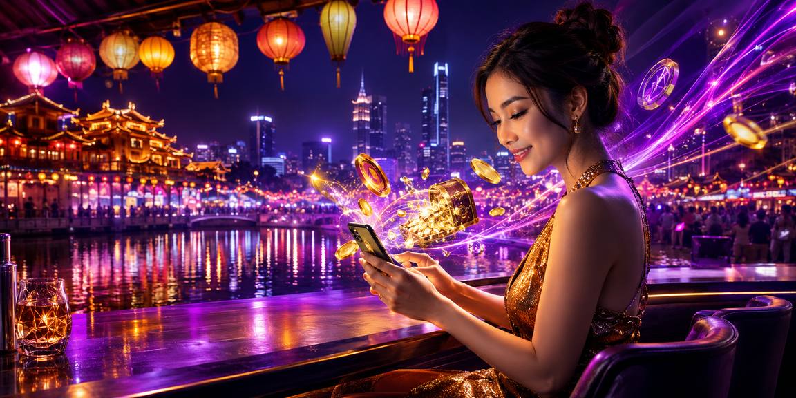 ee 66 Casino di động ee 66 có gì cho bạn