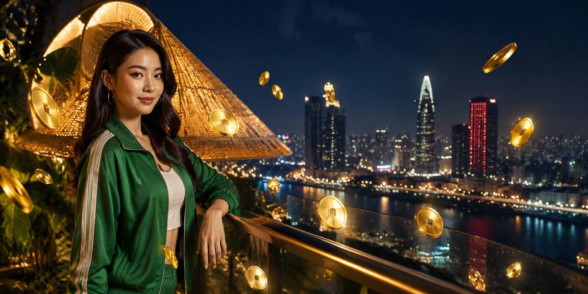 ee 66 Quy định và điều khoản tài khoản ee 66